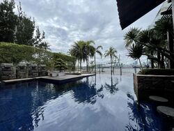 Sentosa Cove (D4), Detached #570758551
